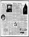 Daily Herald Friday 26 February 1932 Page 13