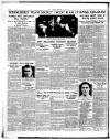 Daily Herald Friday 01 January 1932 Page 14