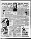 Daily Herald Friday 12 February 1932 Page 15