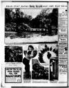 Daily Herald Friday 26 February 1932 Page 16