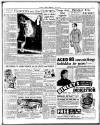 Daily Herald Saturday 02 January 1932 Page 5