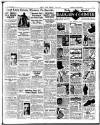 Daily Herald Saturday 02 January 1932 Page 7