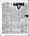 Daily Herald Saturday 02 January 1932 Page 8