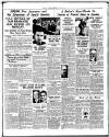 Daily Herald Saturday 02 January 1932 Page 9