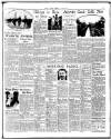Daily Herald Saturday 02 January 1932 Page 13