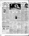 Daily Herald Saturday 02 January 1932 Page 14