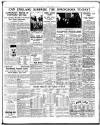 Daily Herald Saturday 02 January 1932 Page 15