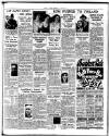 Daily Herald Monday 04 January 1932 Page 3