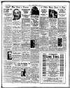 Daily Herald Monday 04 January 1932 Page 7