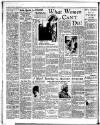 Daily Herald Monday 04 January 1932 Page 8