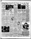 Daily Herald Monday 04 January 1932 Page 9