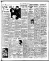 Daily Herald Monday 04 January 1932 Page 13