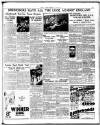 Daily Herald Monday 04 January 1932 Page 15