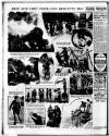 Daily Herald Monday 04 January 1932 Page 16