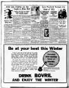Daily Herald Tuesday 05 January 1932 Page 2