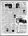 Daily Herald Tuesday 05 January 1932 Page 3