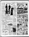 Daily Herald Tuesday 05 January 1932 Page 5