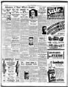 Daily Herald Tuesday 05 January 1932 Page 7