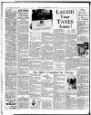Daily Herald Tuesday 05 January 1932 Page 8