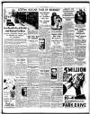 Daily Herald Tuesday 05 January 1932 Page 9