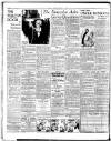 Daily Herald Tuesday 05 January 1932 Page 12