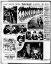 Daily Herald Tuesday 05 January 1932 Page 16