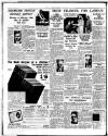 Daily Herald Wednesday 06 January 1932 Page 2