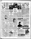 Daily Herald Wednesday 06 January 1932 Page 3