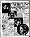 Daily Herald Wednesday 06 January 1932 Page 4