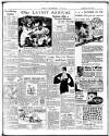 Daily Herald Wednesday 06 January 1932 Page 5