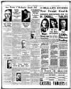 Daily Herald Wednesday 06 January 1932 Page 7