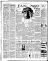 Daily Herald Wednesday 06 January 1932 Page 8