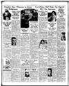 Daily Herald Wednesday 06 January 1932 Page 9