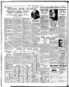 Daily Herald Wednesday 06 January 1932 Page 10