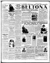 Daily Herald Wednesday 06 January 1932 Page 11