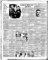 Daily Herald Wednesday 06 January 1932 Page 12