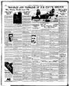 Daily Herald Wednesday 06 January 1932 Page 14