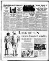 Daily Herald Thursday 07 January 1932 Page 2