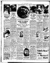 Daily Herald Thursday 07 January 1932 Page 6