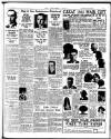 Daily Herald Thursday 07 January 1932 Page 7