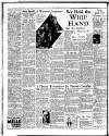 Daily Herald Thursday 07 January 1932 Page 8