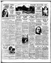 Daily Herald Thursday 07 January 1932 Page 9