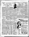 Daily Herald Thursday 07 January 1932 Page 10