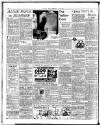 Daily Herald Thursday 07 January 1932 Page 12