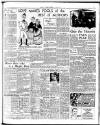 Daily Herald Thursday 07 January 1932 Page 13
