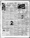 Daily Herald Thursday 07 January 1932 Page 14