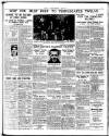 Daily Herald Thursday 07 January 1932 Page 15