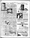 Daily Herald Saturday 09 January 1932 Page 5