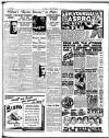 Daily Herald Saturday 09 January 1932 Page 7