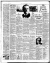 Daily Herald Saturday 09 January 1932 Page 8